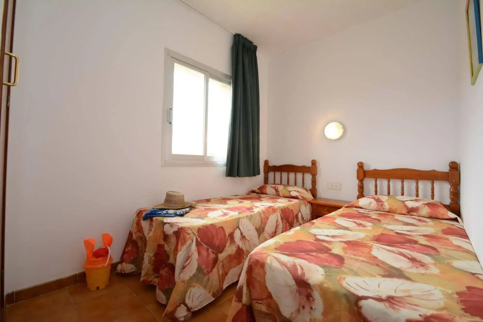 Sa Gavina Medes Apartments