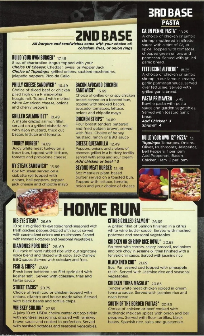 Holiday Inn & Suites Oakland Airport by IHG