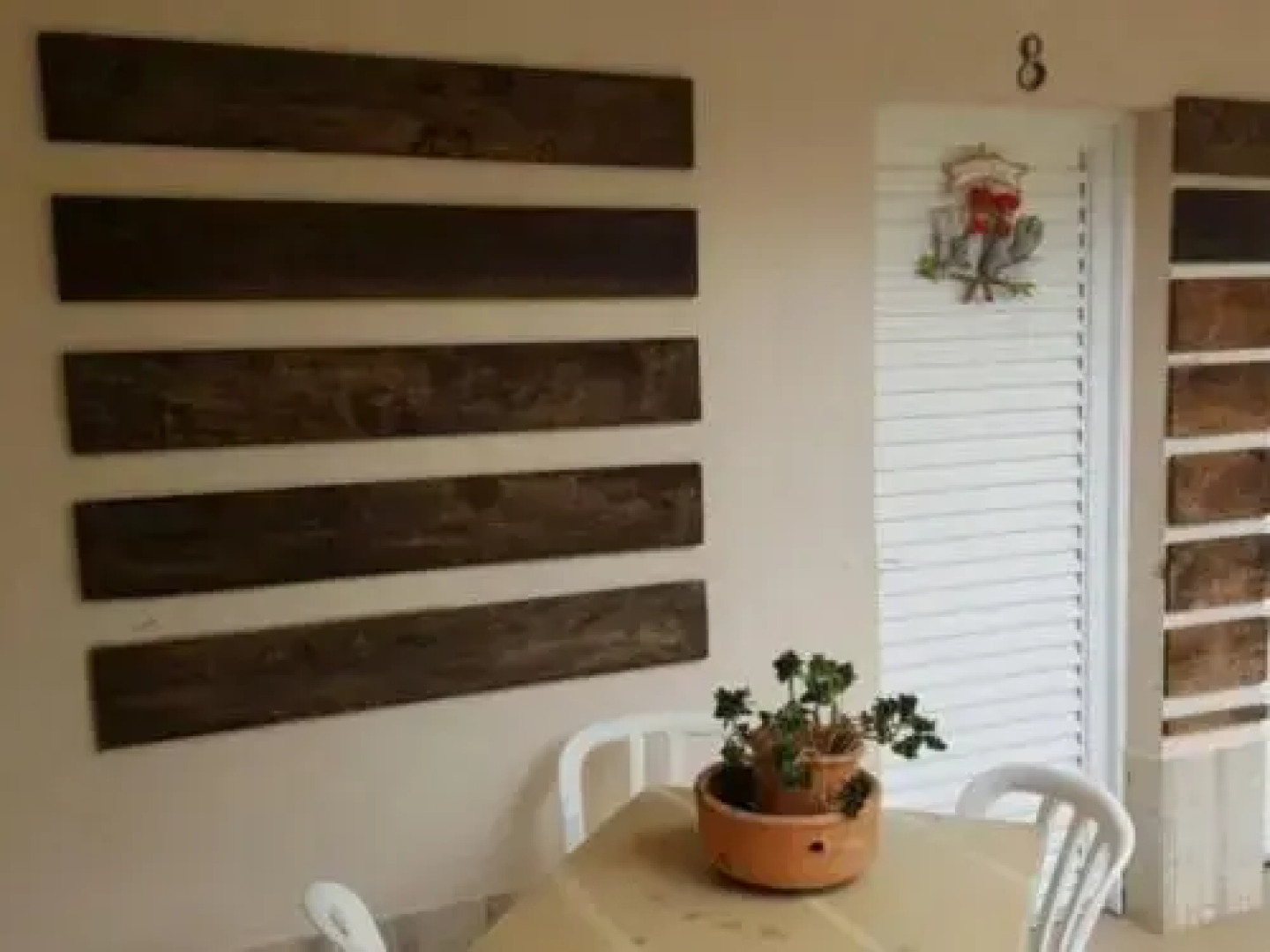 Pousada Vale da Serra