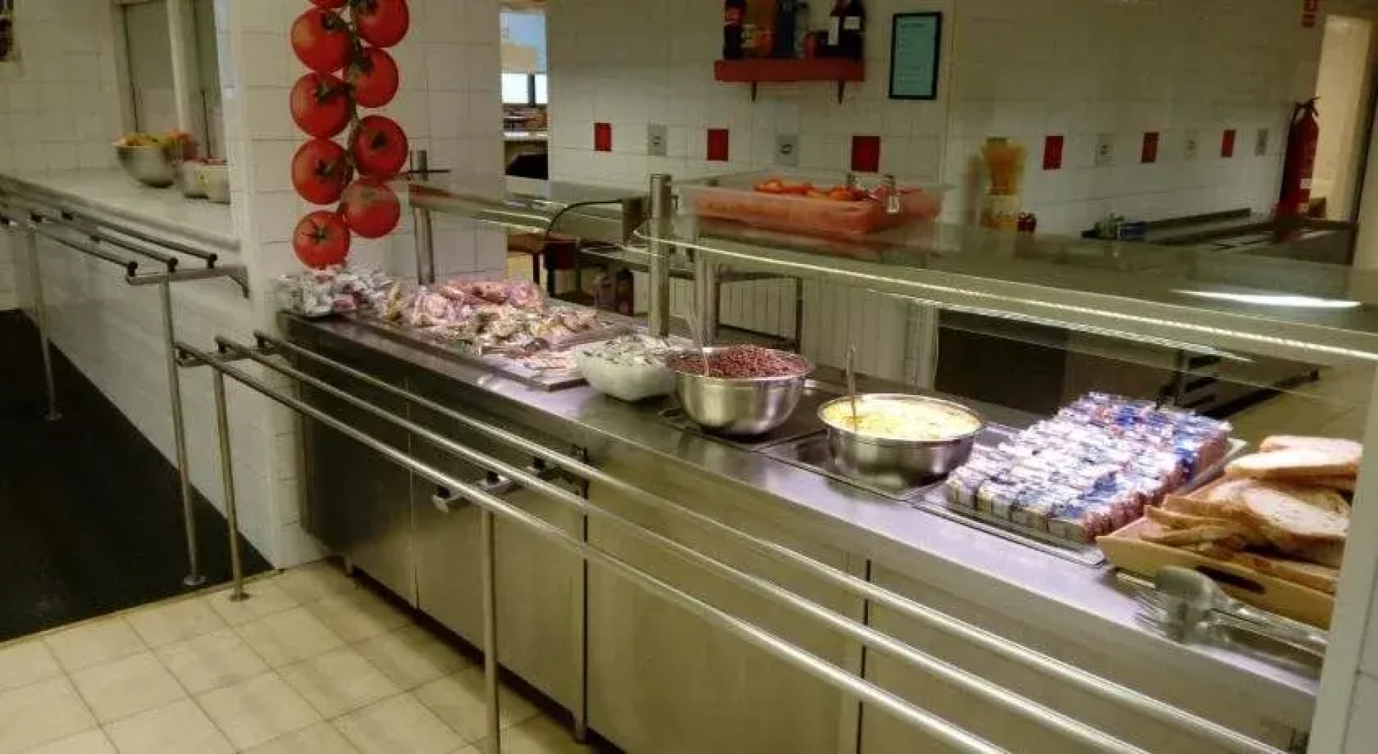 Mare de Déu de les Neus