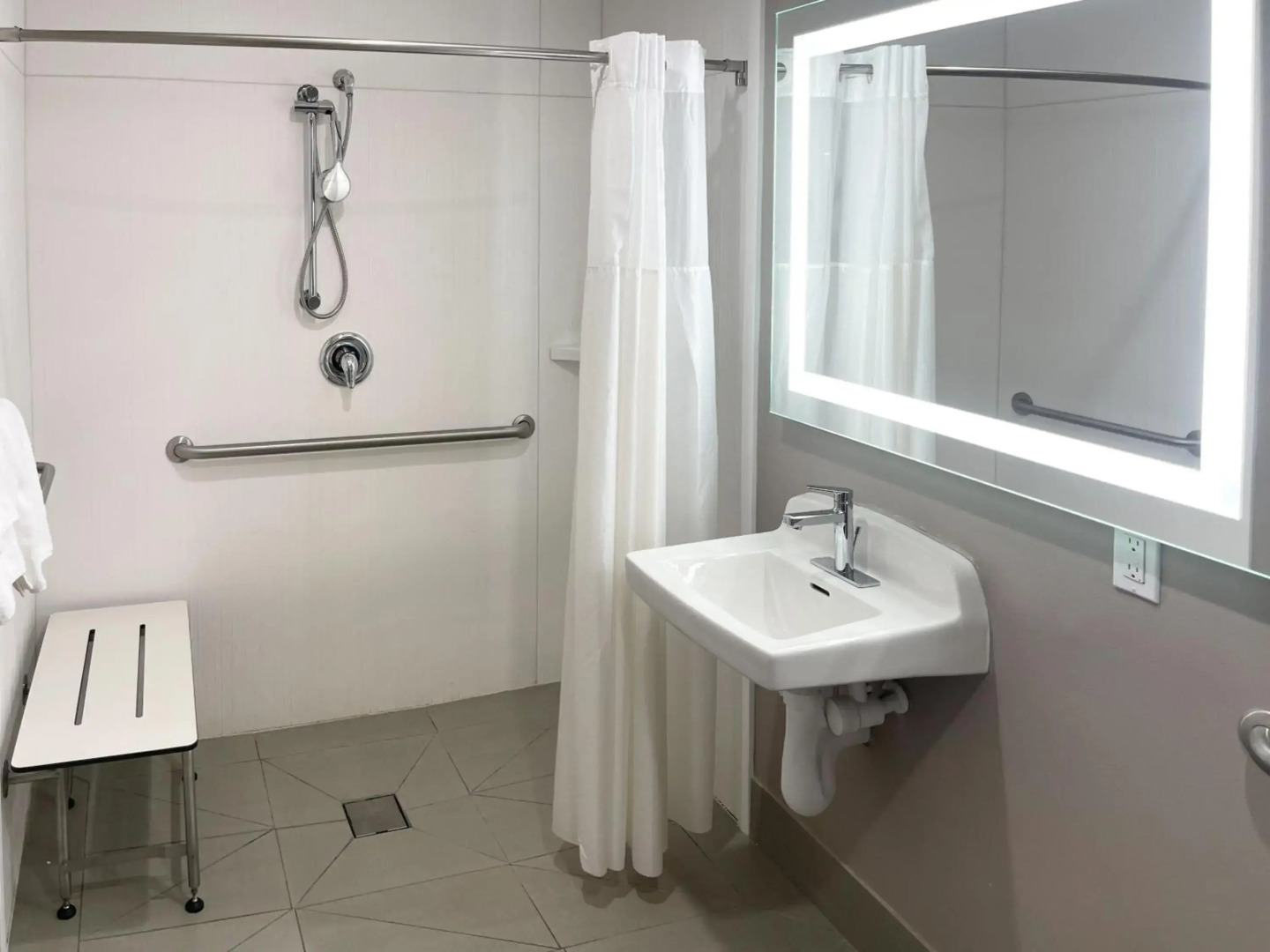 Motel 6 Morro Bay, CA