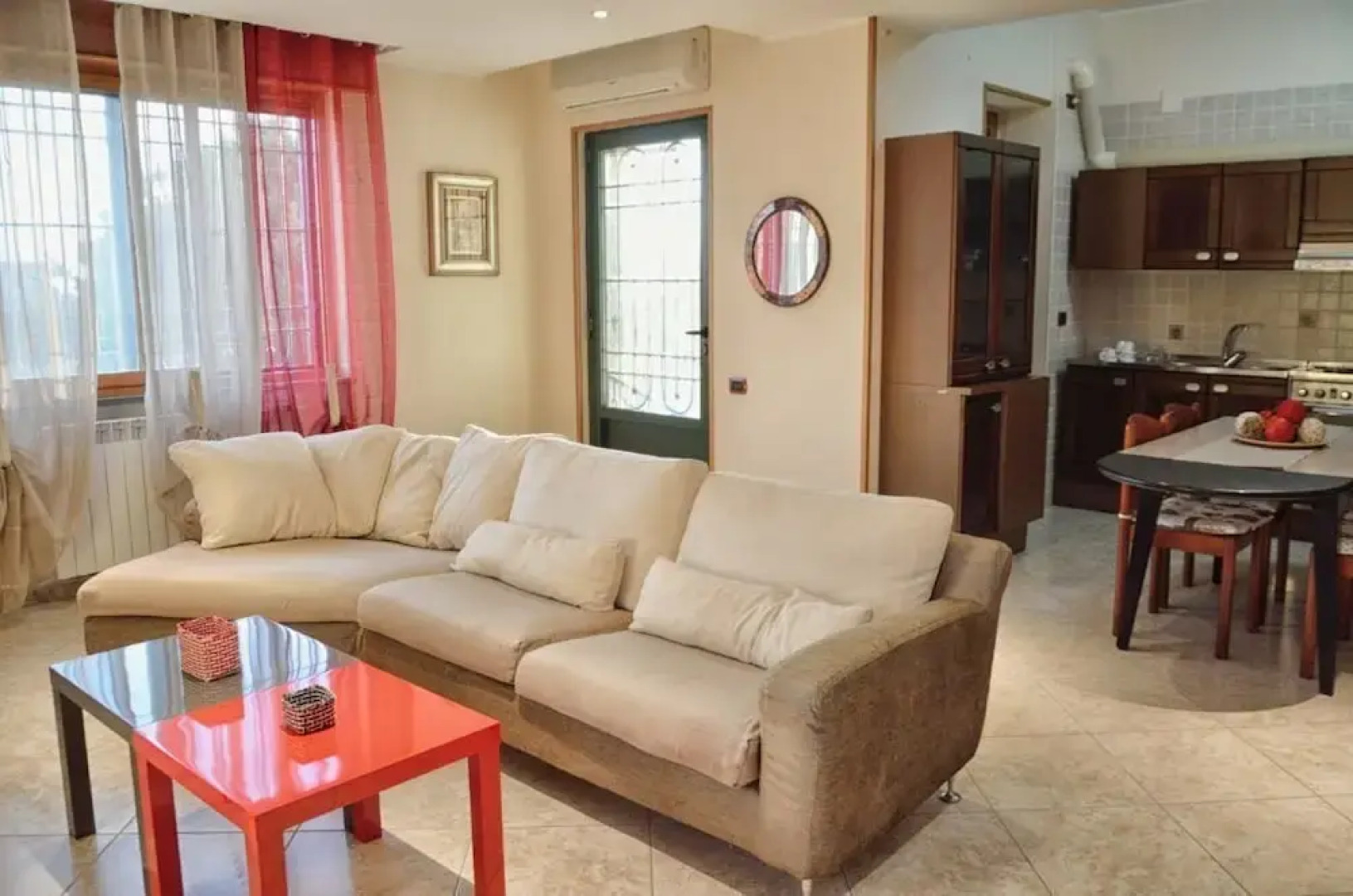 Marmedi Costa Sud Salerno