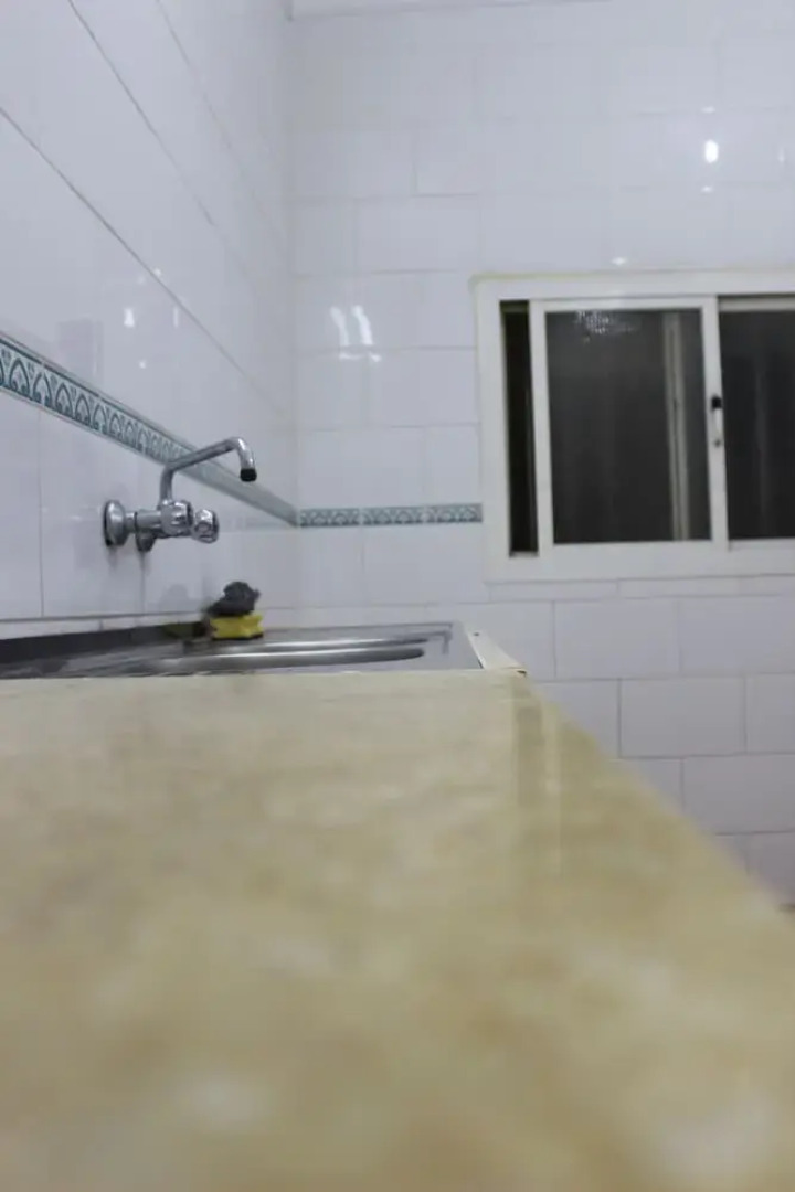 Al Eairy Furnished Apartments Al Baha 1