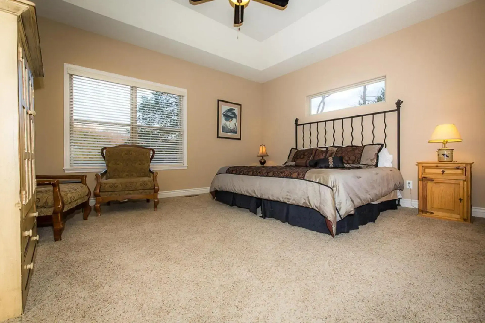 The Lodge at Old Kinderhook Golf Resort