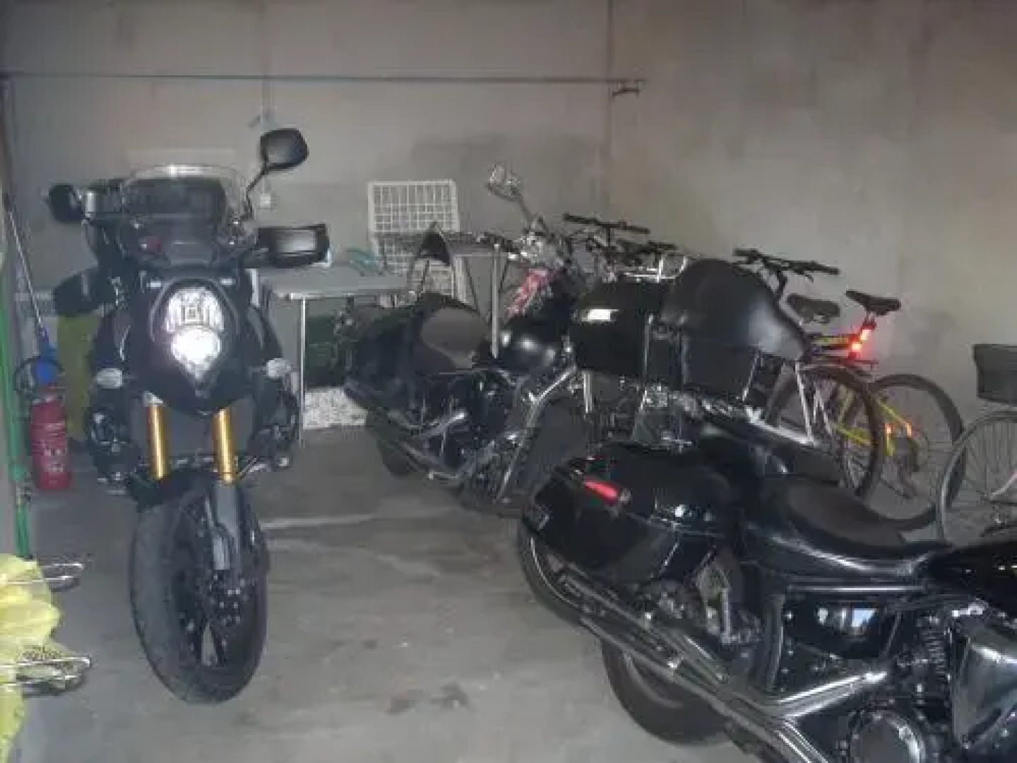 Casa Vacanze Valvendra