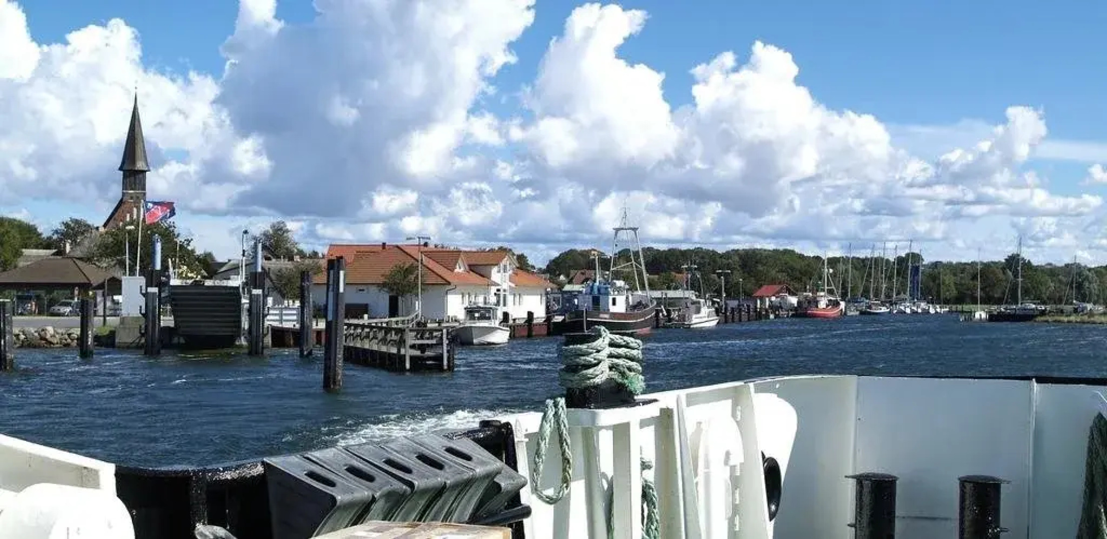 Hotel Garni Schafshorn