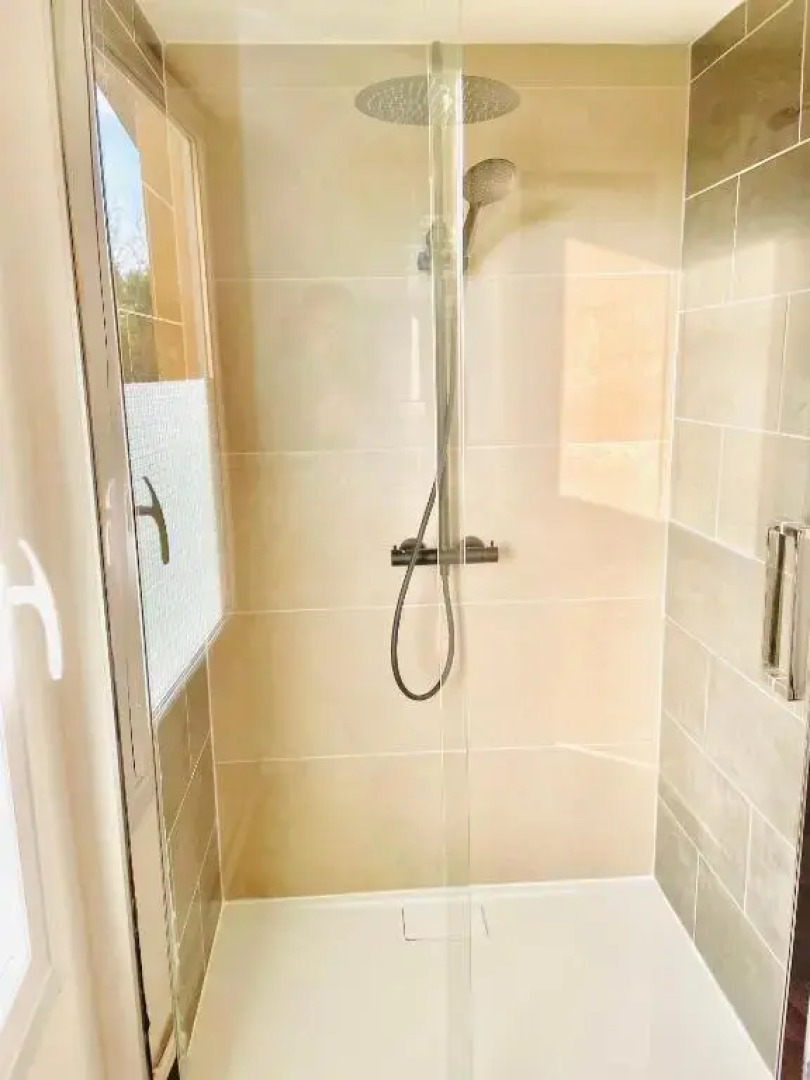 GITE HOTEL de la VERNIERE