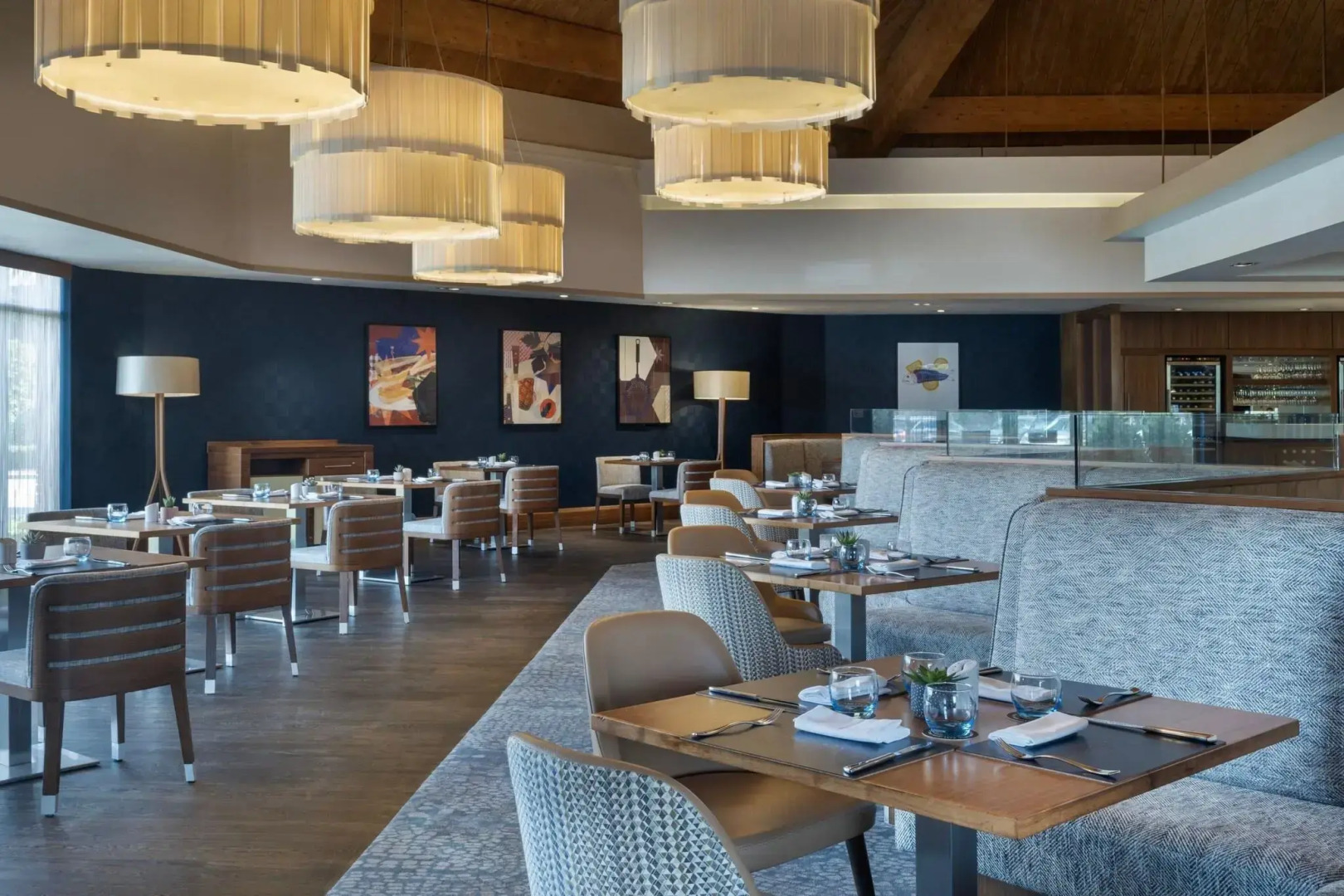 Delta Hotels by Marriott Waltham Abbey