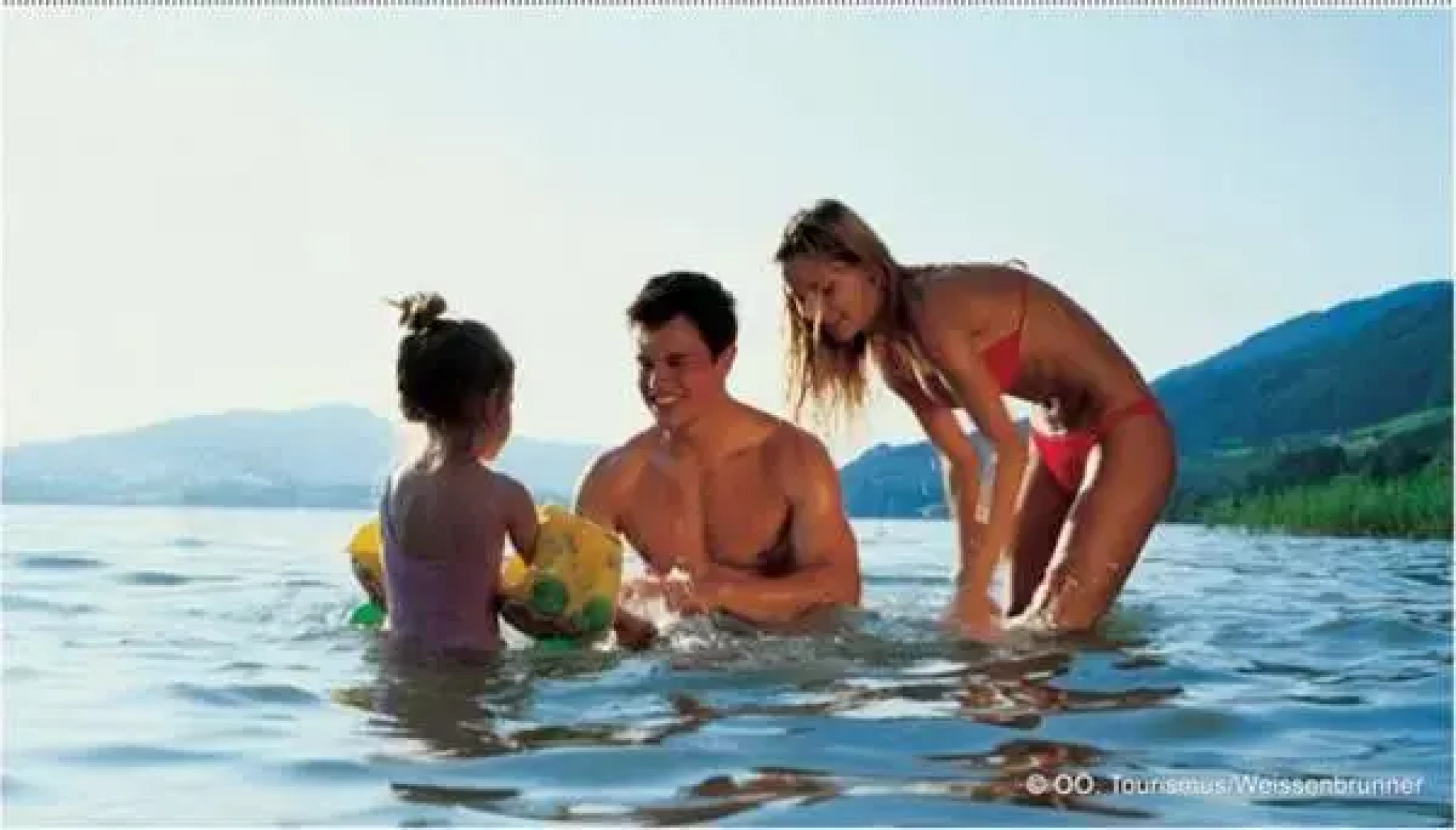 Appartement Gertraud Neuhuber