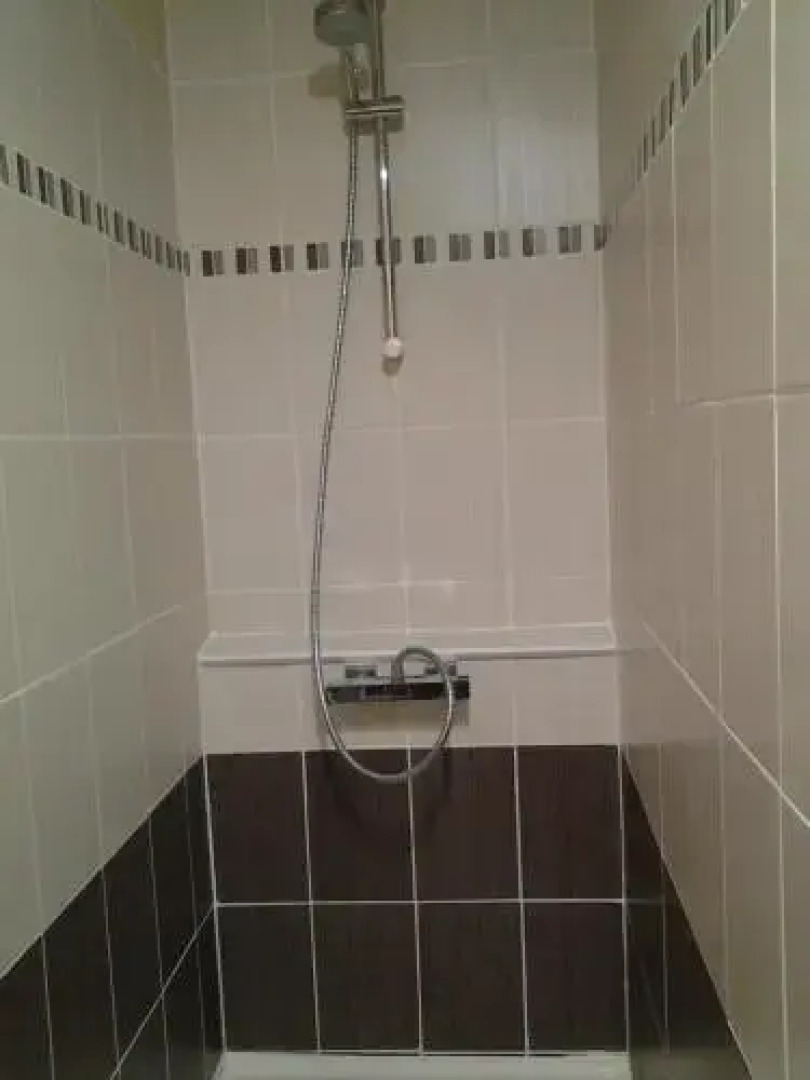 Chambres d’hotes vue sur la Campagne