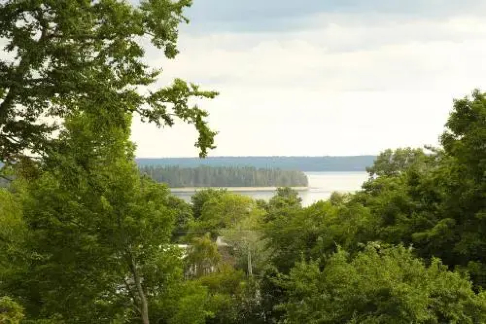 Cory Cottage at the Pansy Patch