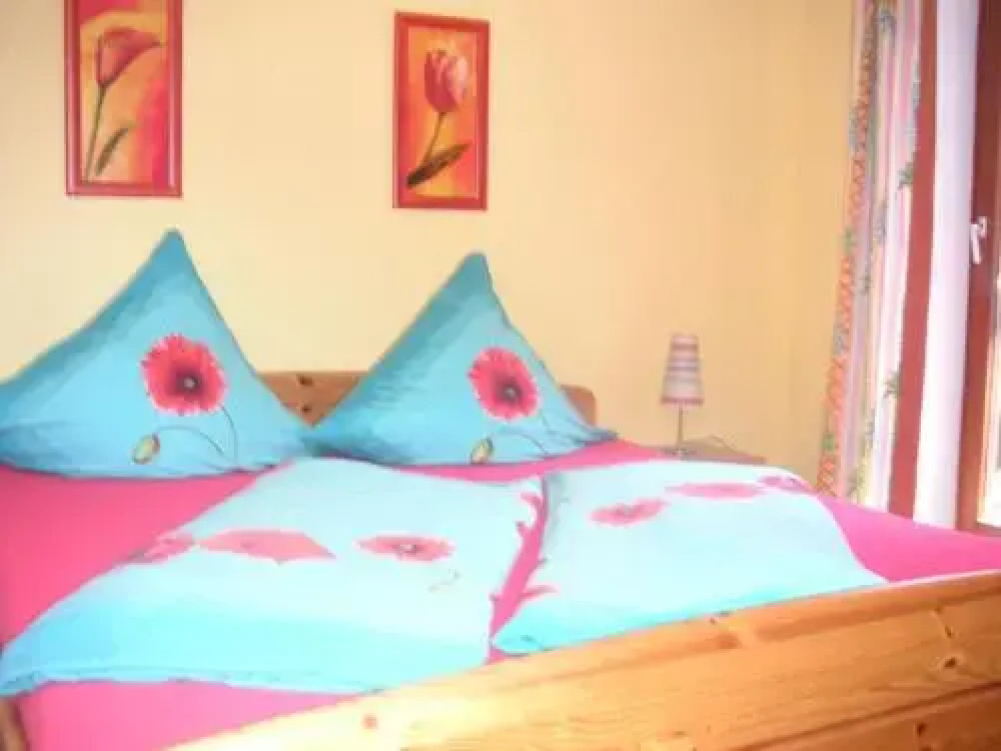 Natur-Aktiv-Hof Thiem