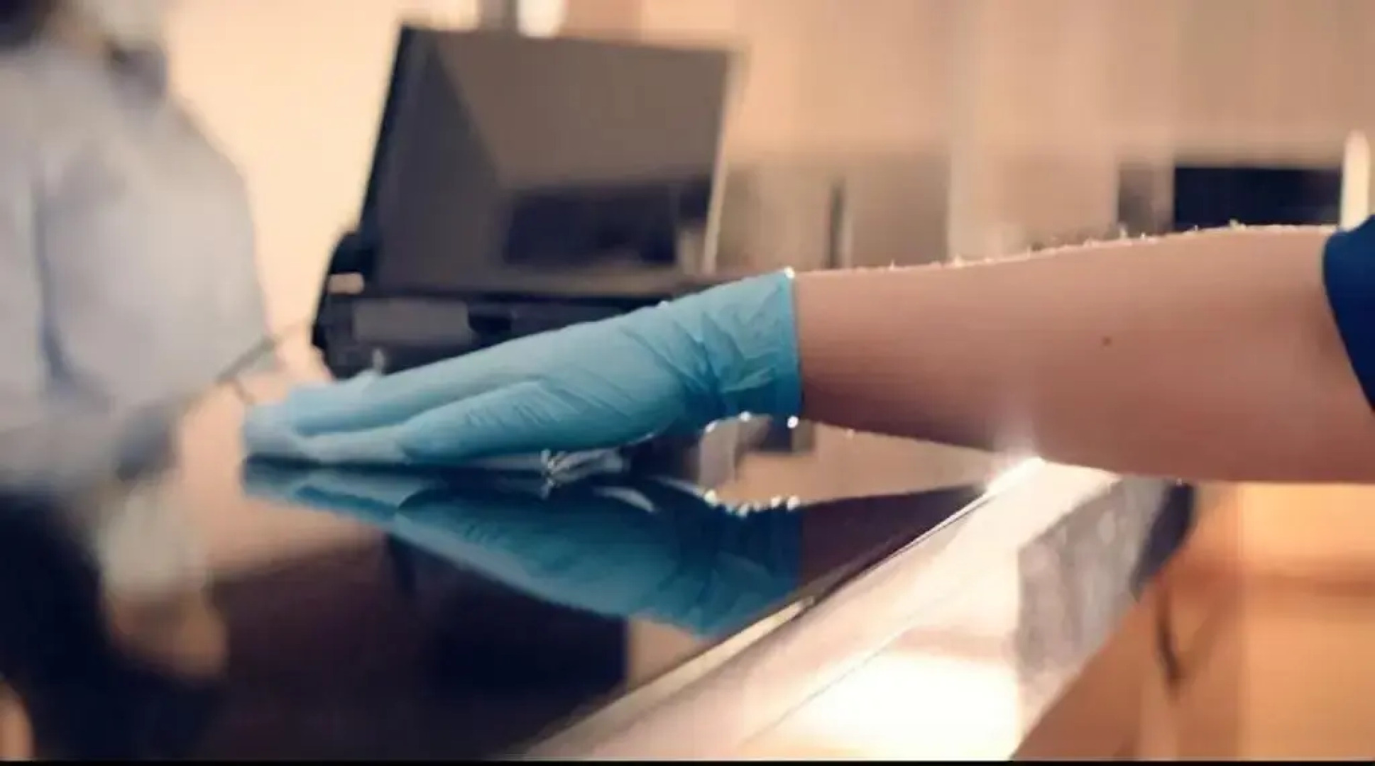 Executive Inn of Hondo