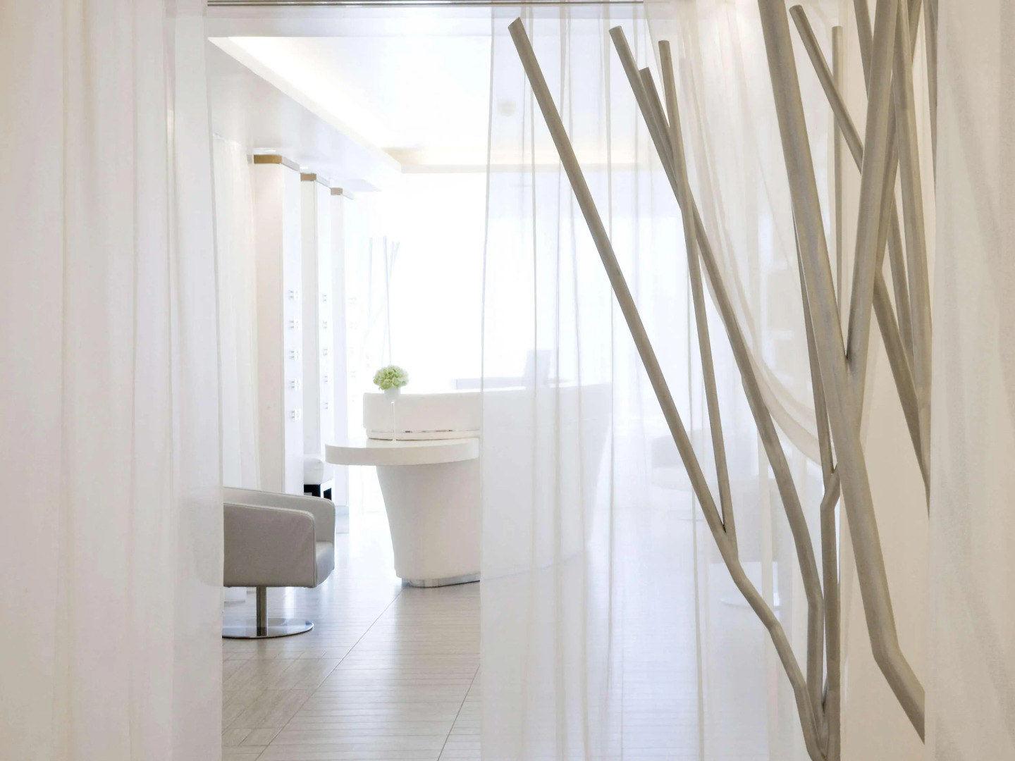 Novotel Marseille Vieux Port