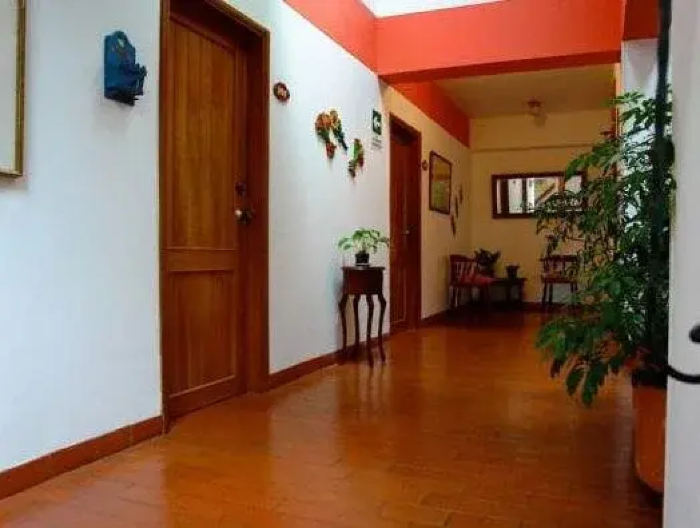 Termales Santa Rosa de Cabal