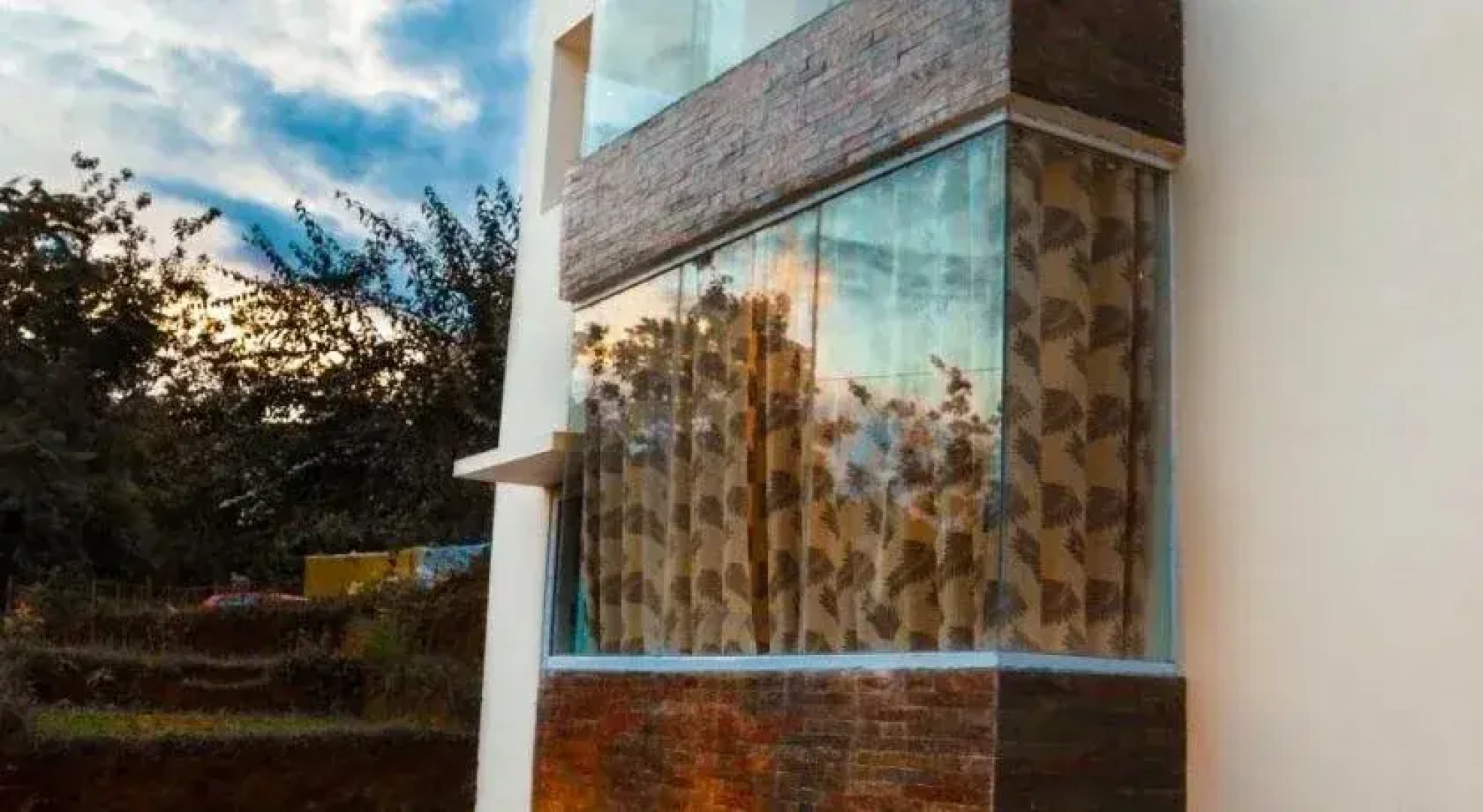 Petra Family Guest House