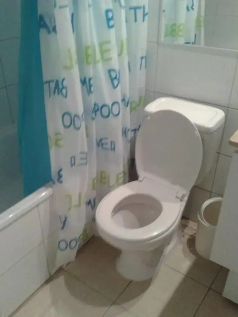 Departamento Borde Bahía