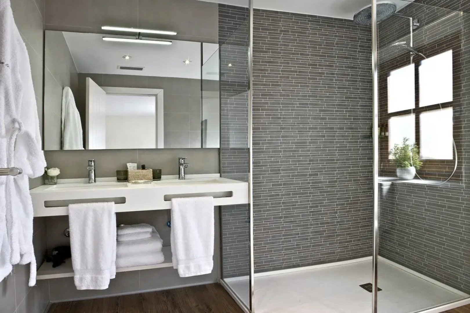 Boutique Hotel Can Pico