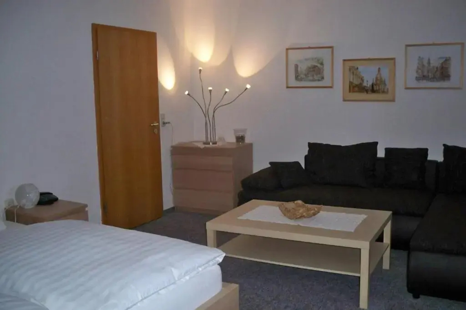 Gasthof zum Döhlerwald