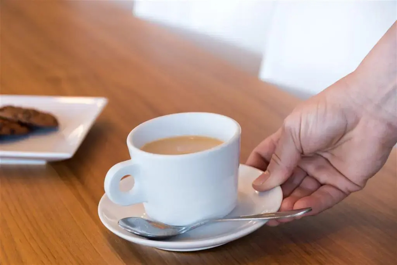 The Originals City, Hôtel Ecoparc