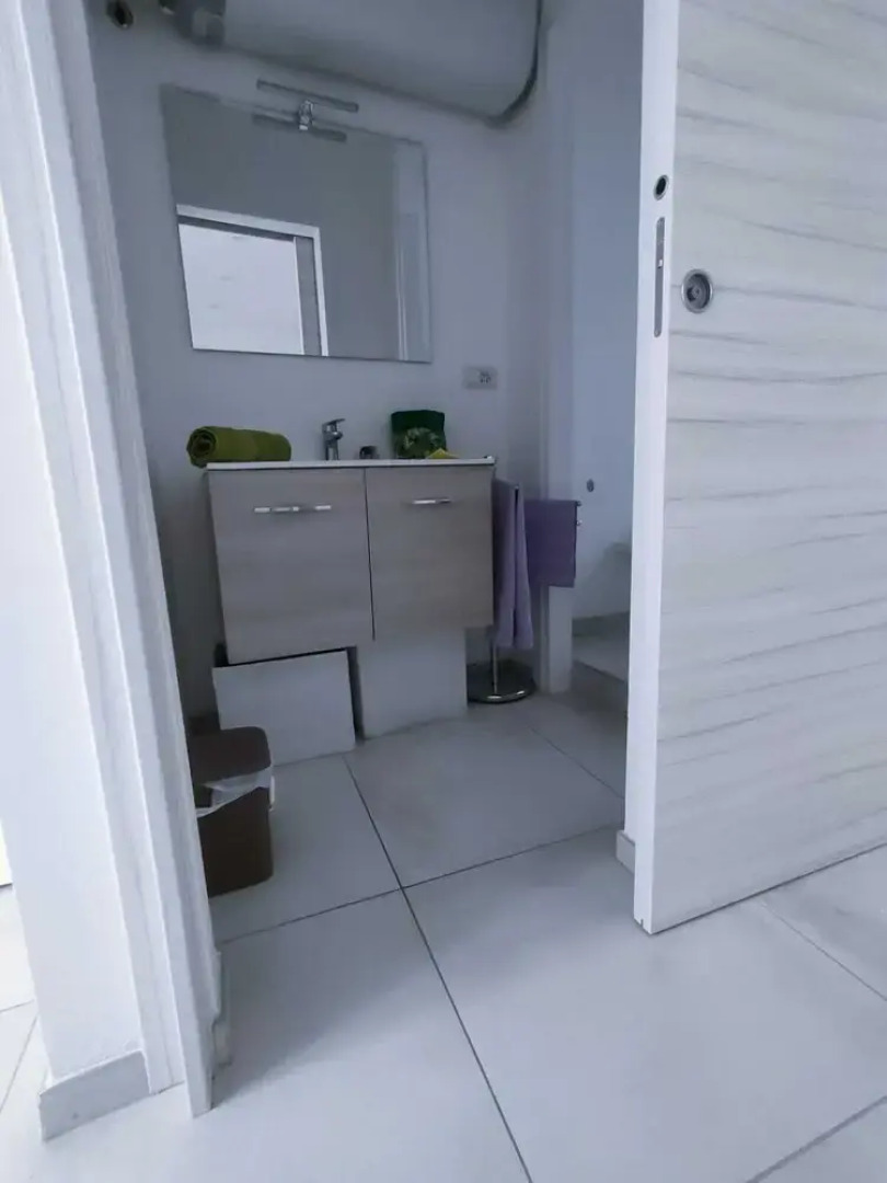 LA PRU House - Centro Storico - Mini Loft