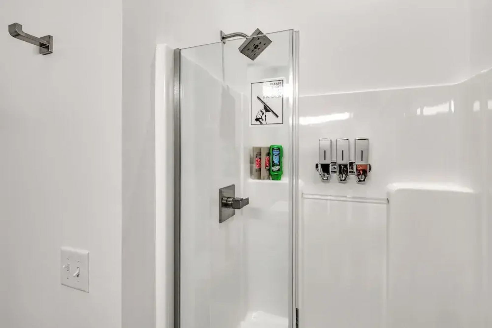 Motorcycle-themed Home in Spearfish w/ Hot Tub!