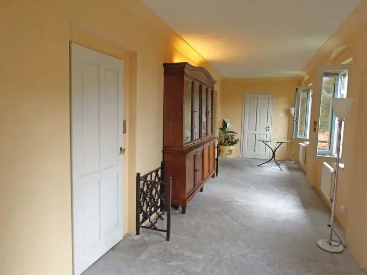 Locazione Turistica Torre