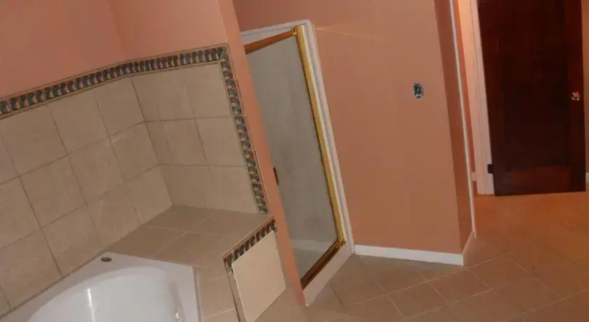 Joe and Flo Guest House