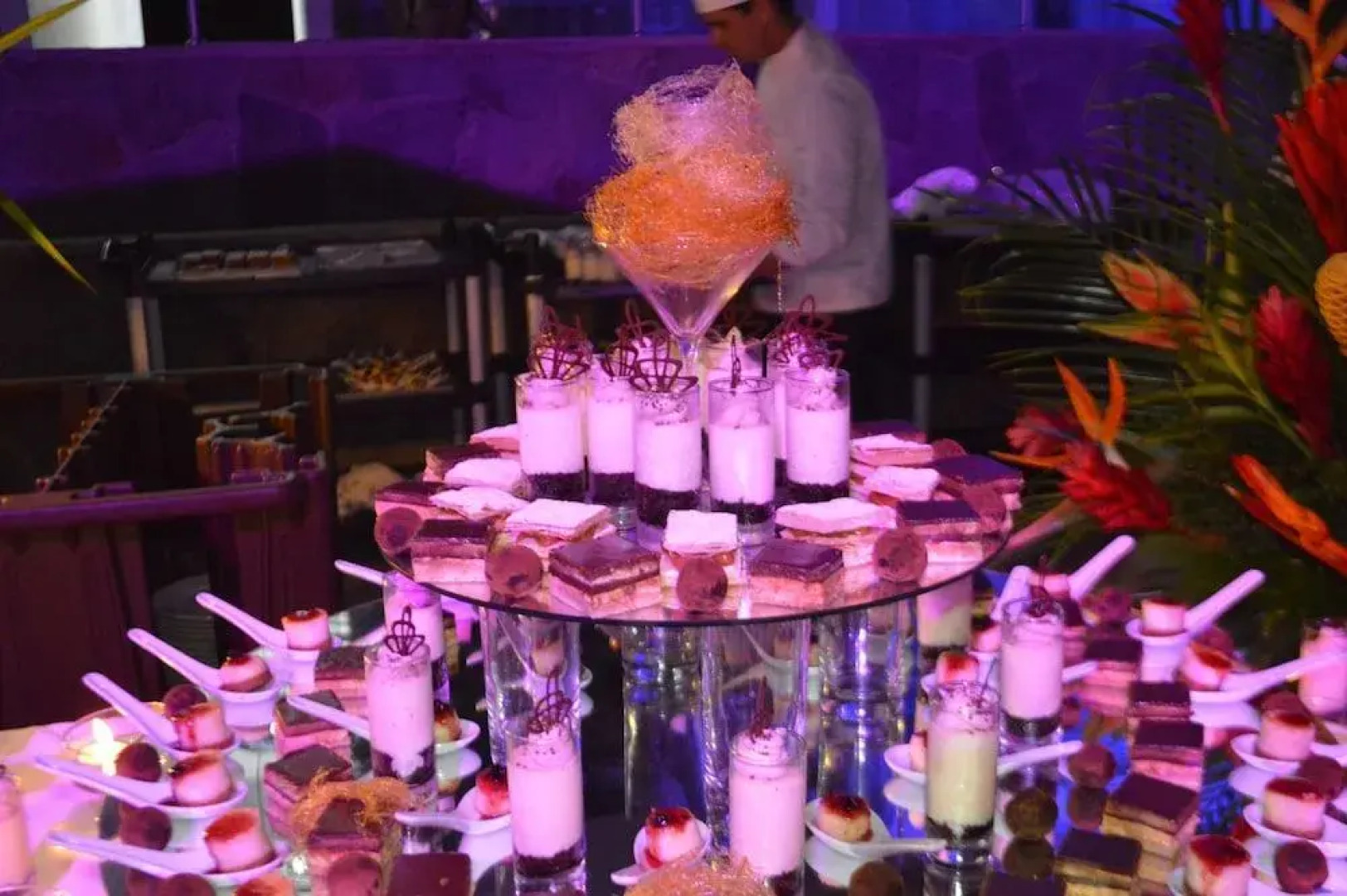 ESTELAR Vista Pacífico Hotel y Centro de Convenciones