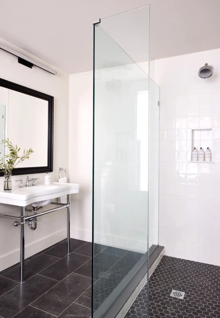 Kennebunkport Captains Collection