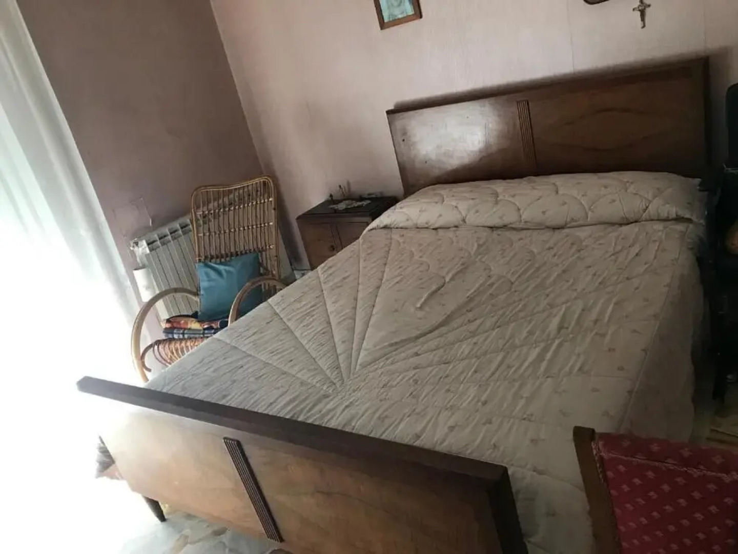 LG Appartamento Turistico Giarre