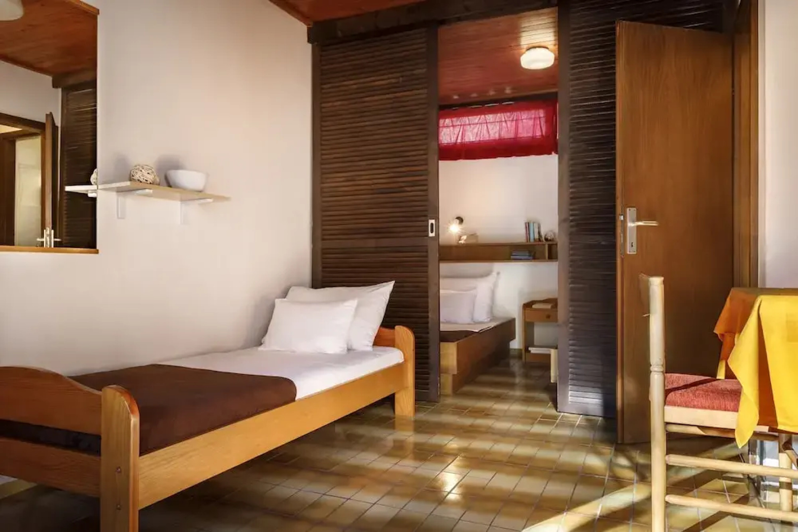 Helios Sunny Apartments by Valamar
