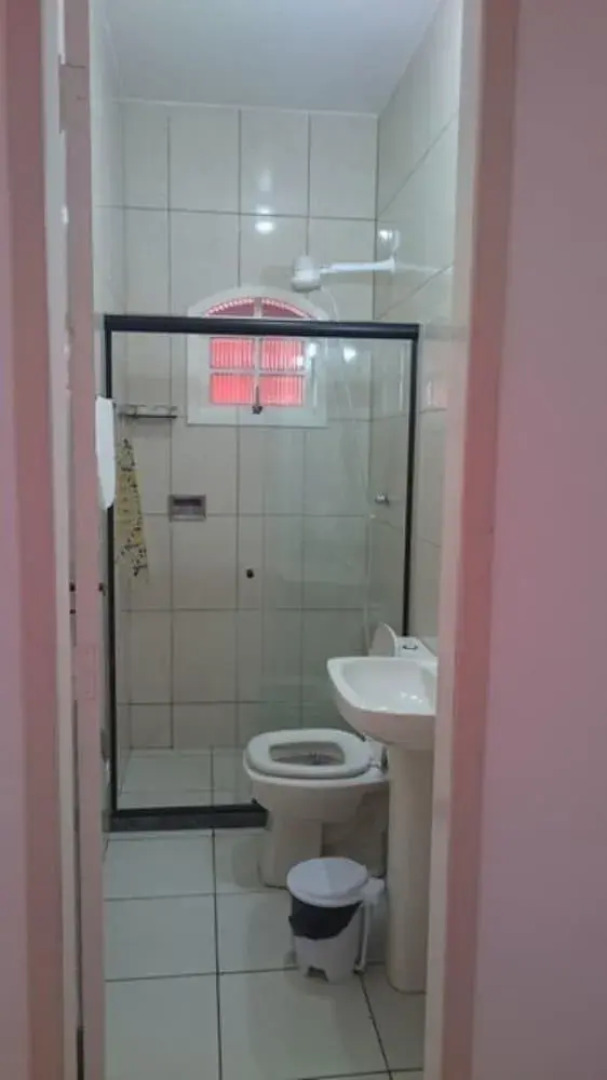 Pousada Xodó da Praia