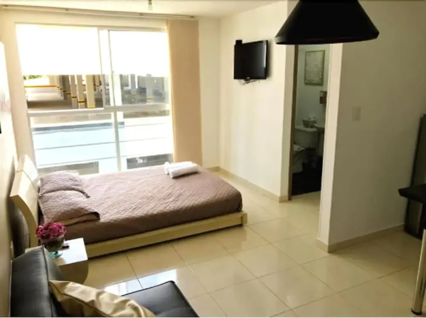 Lagos De La Pradera By Parceros Group