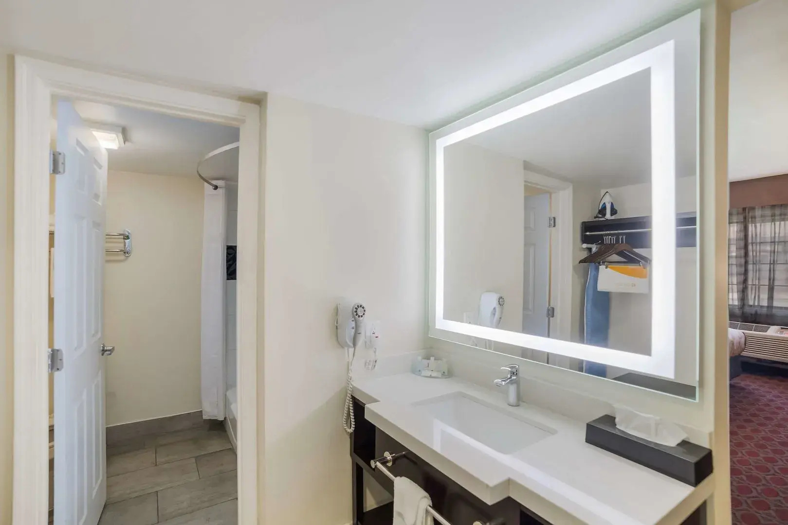 Quality Inn & Suites Goodyear - Phoenix West