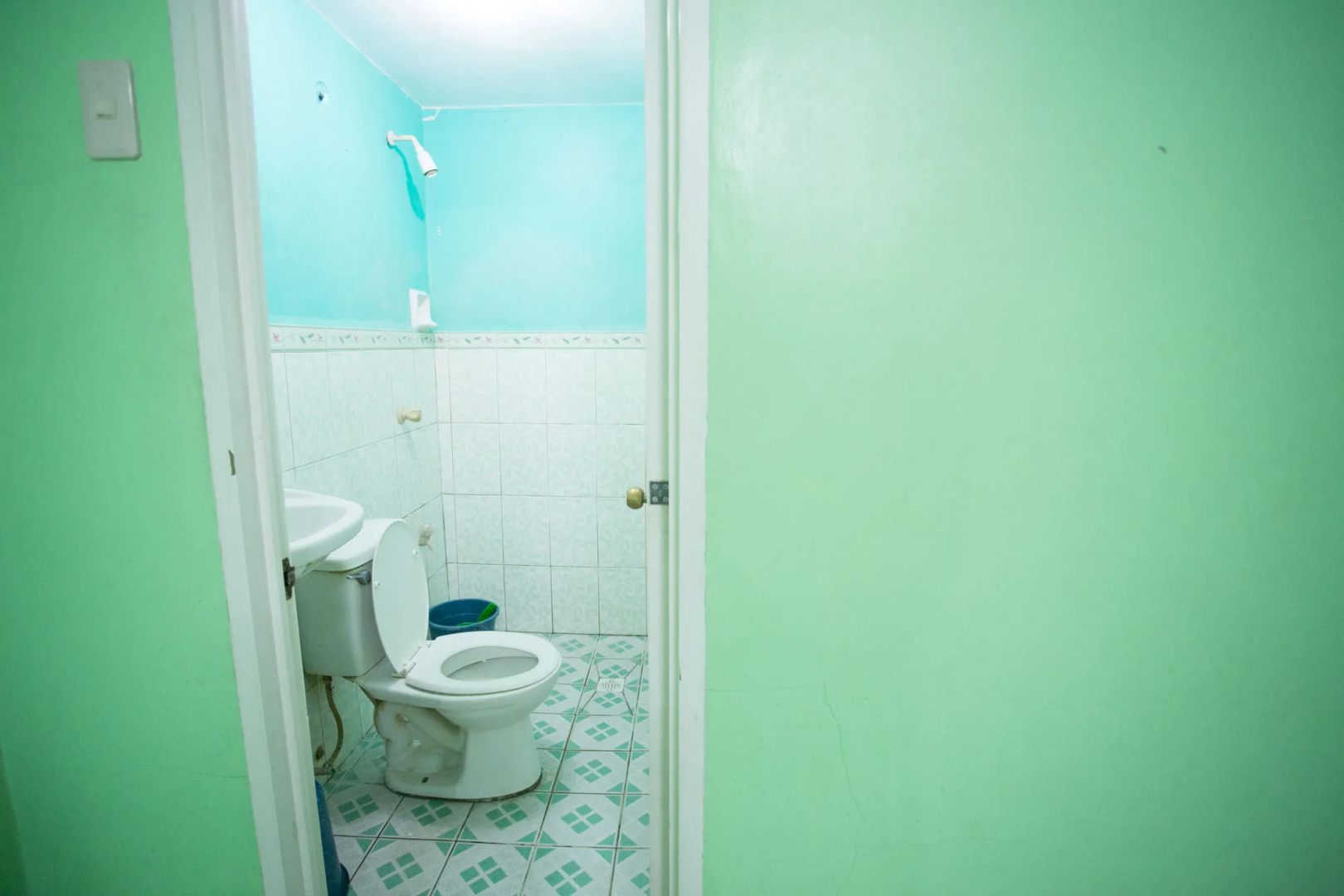 GV Hotel Dipolog City