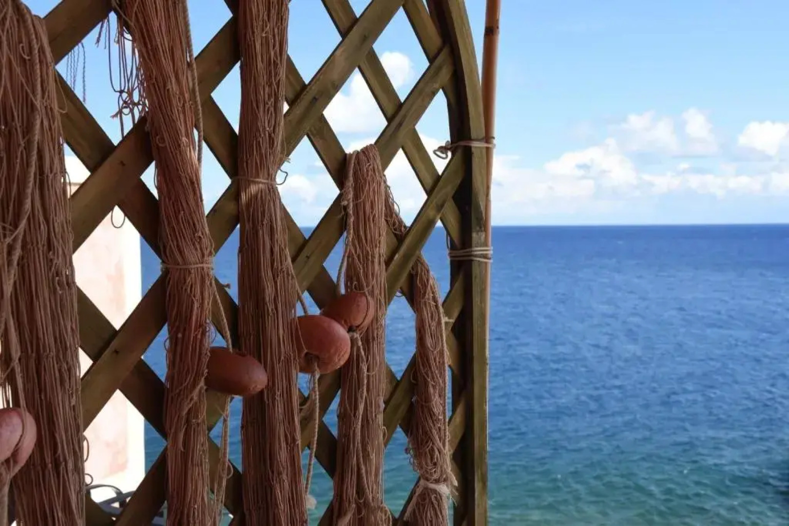 Residence hotel Il mulino