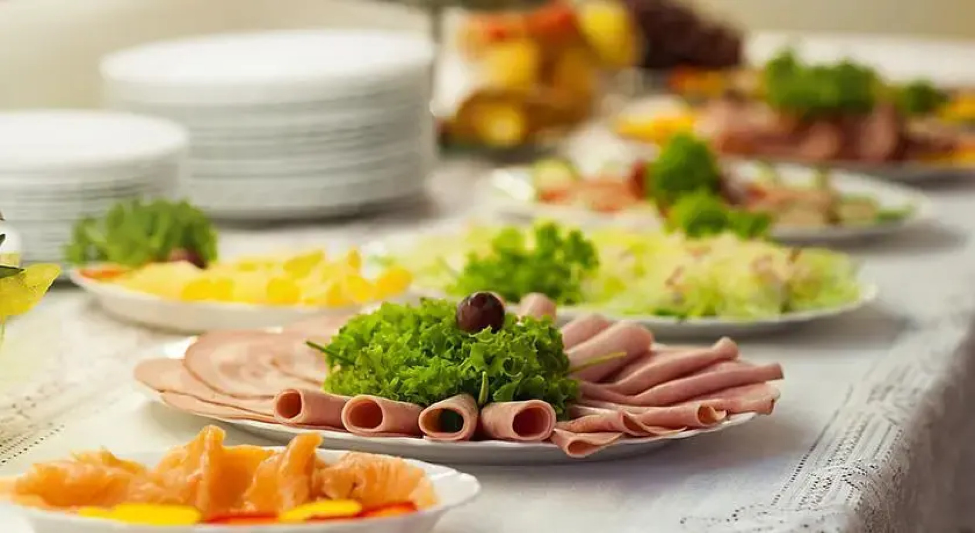 Abidar Hotel & Resort