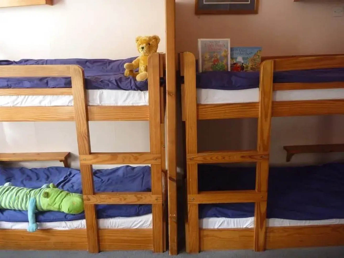 Derwentwater Independent Hostel