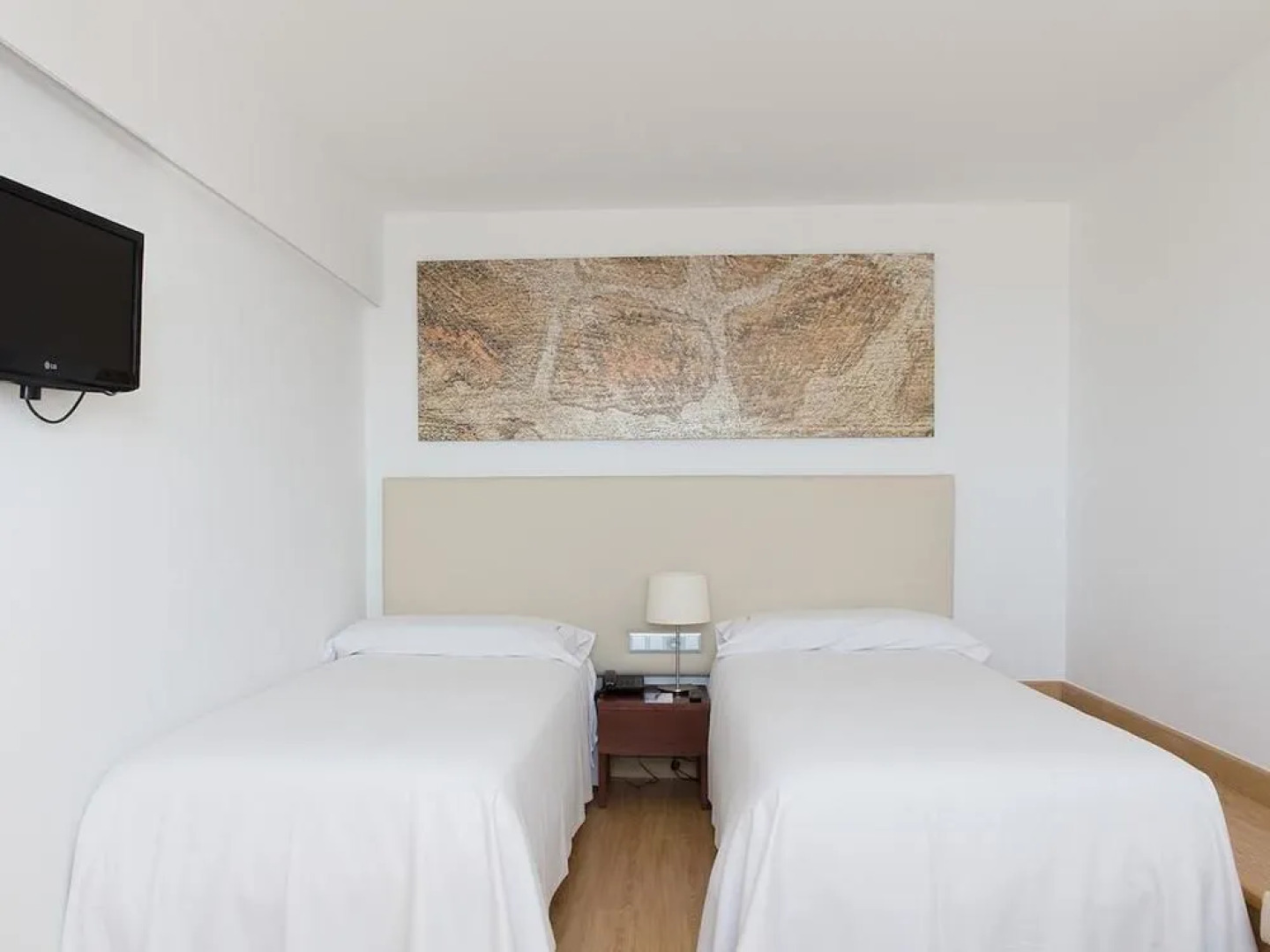 Silver Nests Apartments