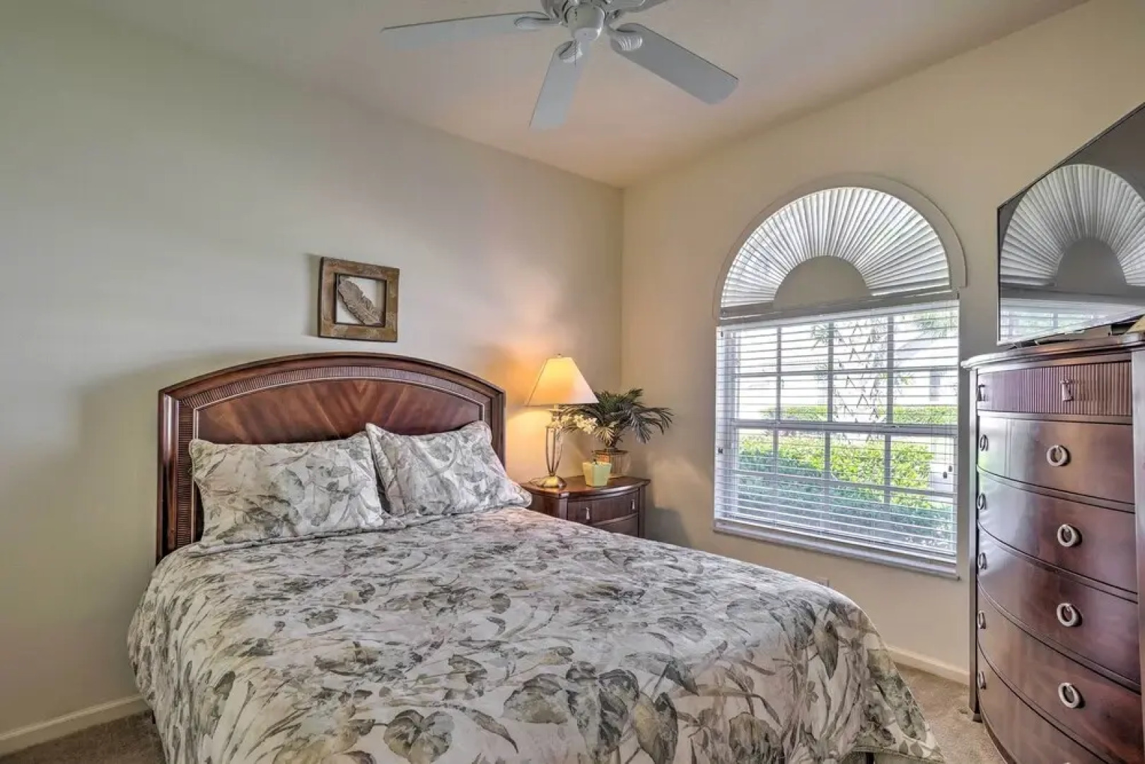 Port St Lucie Townhome - 1 Mi to PGA Village!