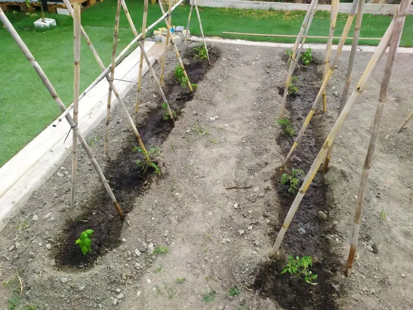 Villa with 3 Bedrooms in Dúrcal, with Wonderful Mountain View, Private Pool, Enclosed Garden - 35 Km From the Slopes