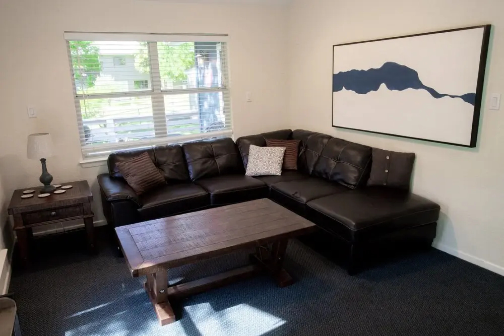 Water Haus Daily Rental 12 Guests