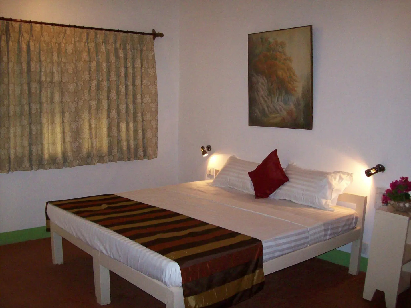 Baia Do Sol - Beach Boutique