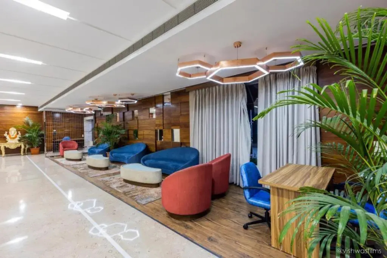 Rang Lords Inn Bharuch