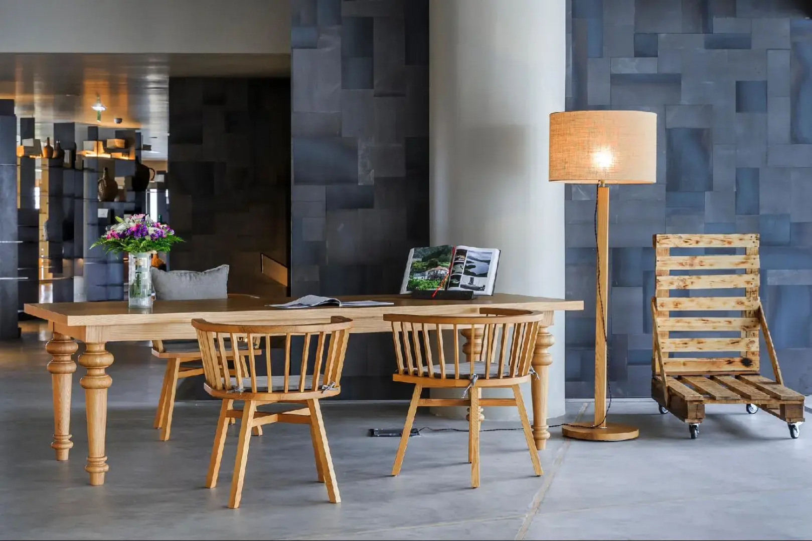 Villa C Boutique Hotel