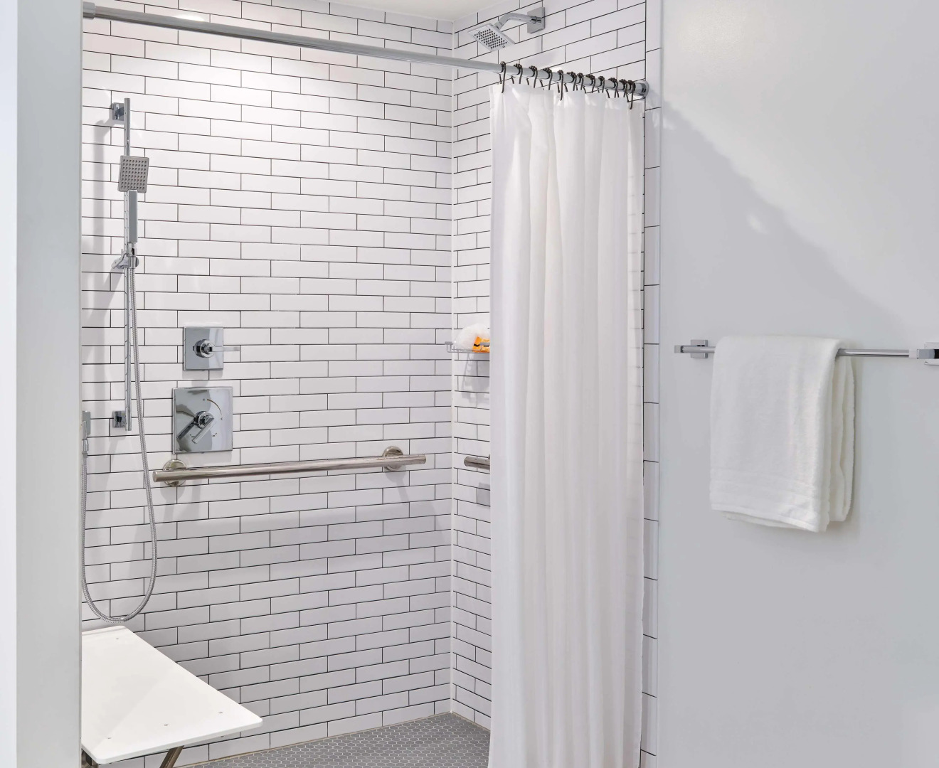 Canopy by Hilton Washington DC Bethesda North