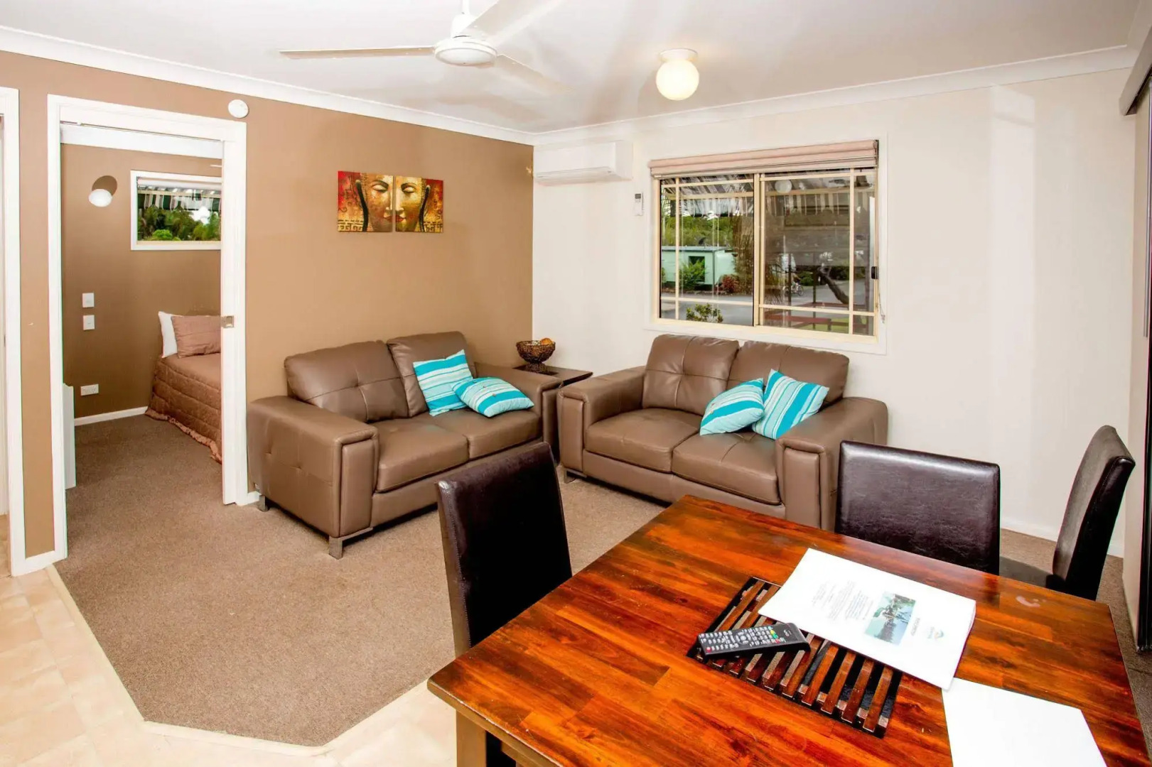 Ingenia Holidays Kingscliff