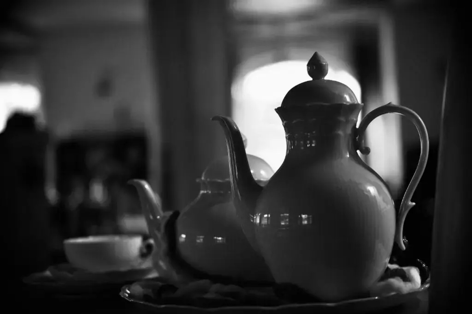 Hotel Bella Di Bosco