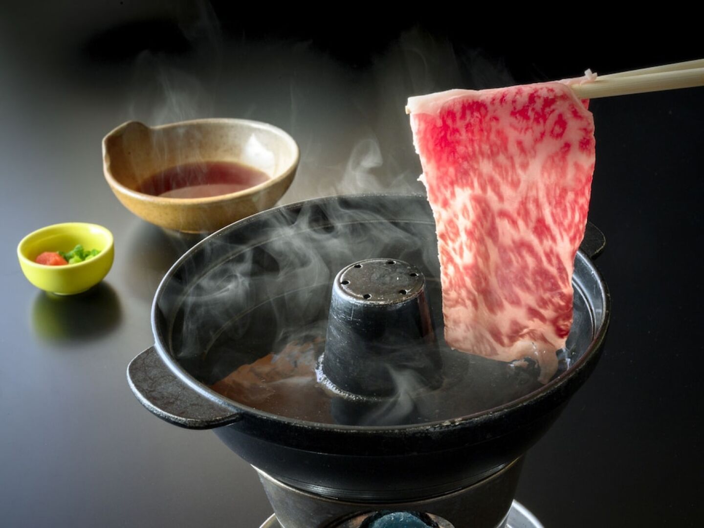 Bandai Meito Resort Bonari no Mori